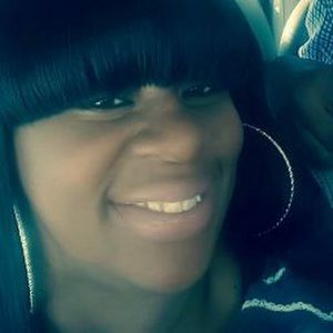 Meet your Posher, Vonedra